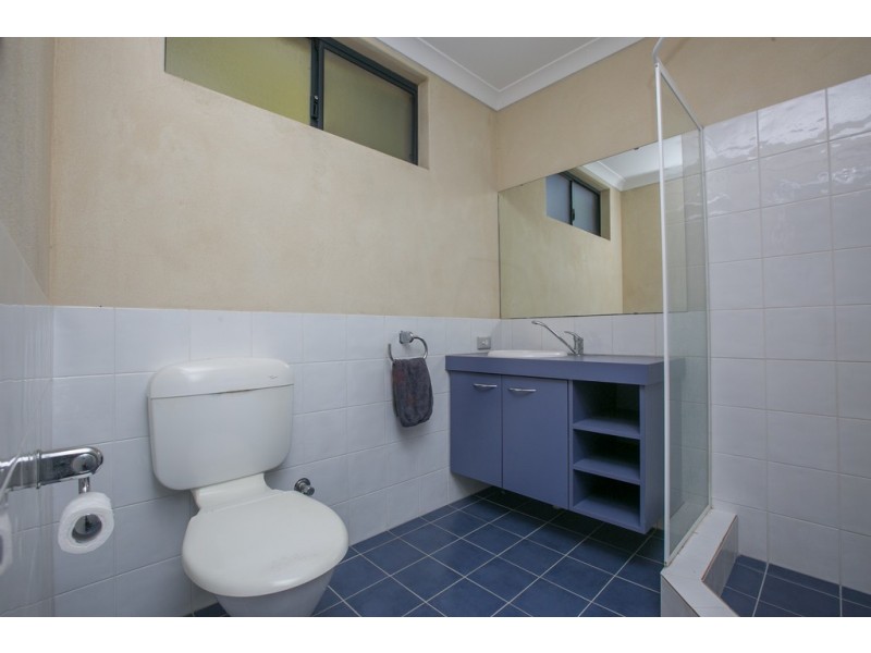 84A Teague Street, Victoria Park WA 6100