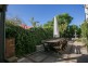 84A Teague Street, Victoria Park WA 6100