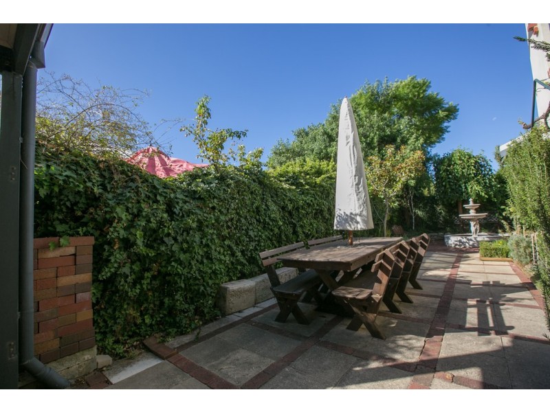84A Teague Street, Victoria Park WA 6100