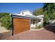 84A Teague Street, Victoria Park WA 6100