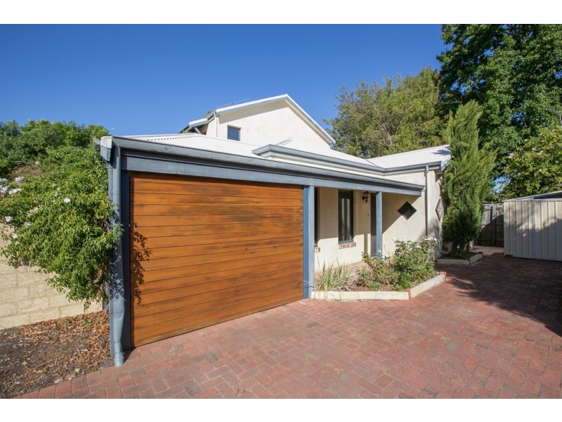 84A Teague Street, Victoria Park WA 6100