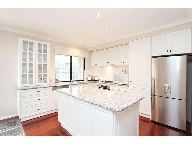 32 Sedgeland Way, Ascot WA 6104