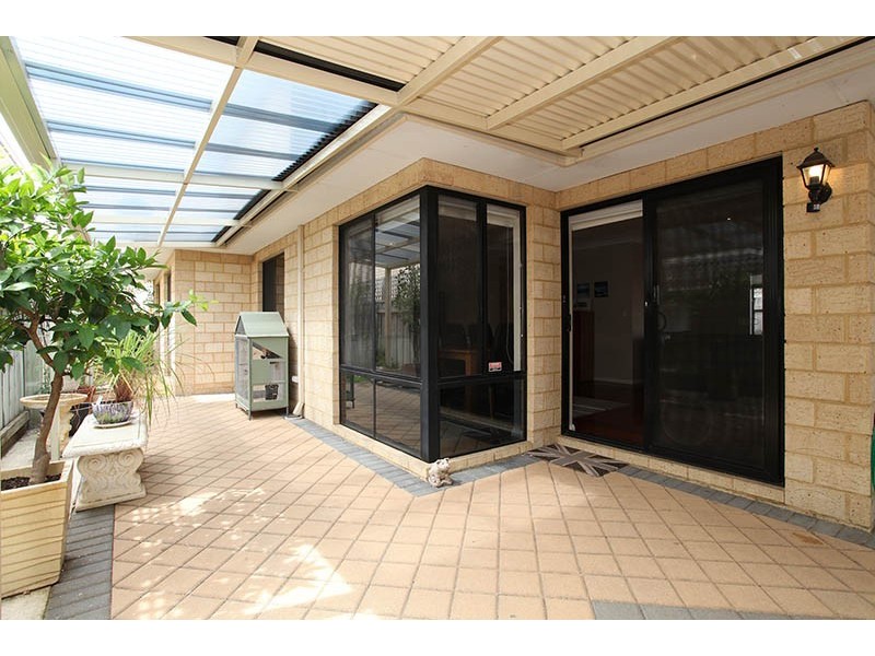 32 Sedgeland Way, Ascot WA 6104