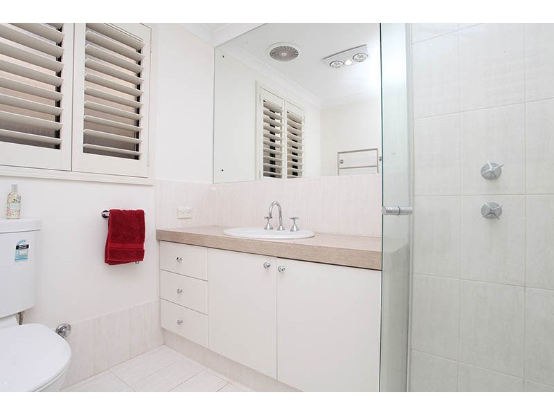 32 Sedgeland Way, Ascot WA 6104