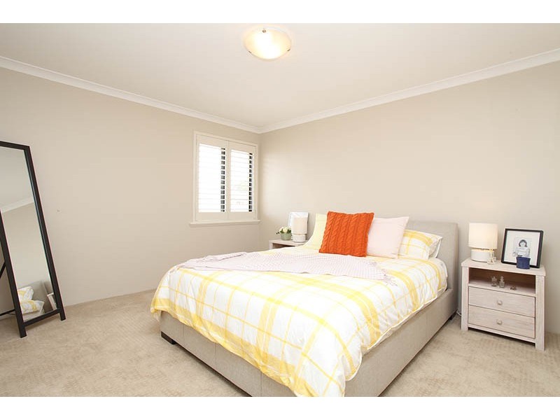 32 Sedgeland Way, Ascot WA 6104