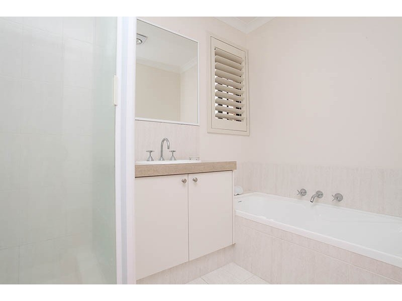 32 Sedgeland Way, Ascot WA 6104