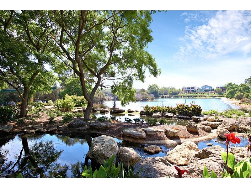 32 Sedgeland Way, Ascot WA 6104