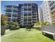 16/143 Adelaide Terrace, East Perth WA 6004