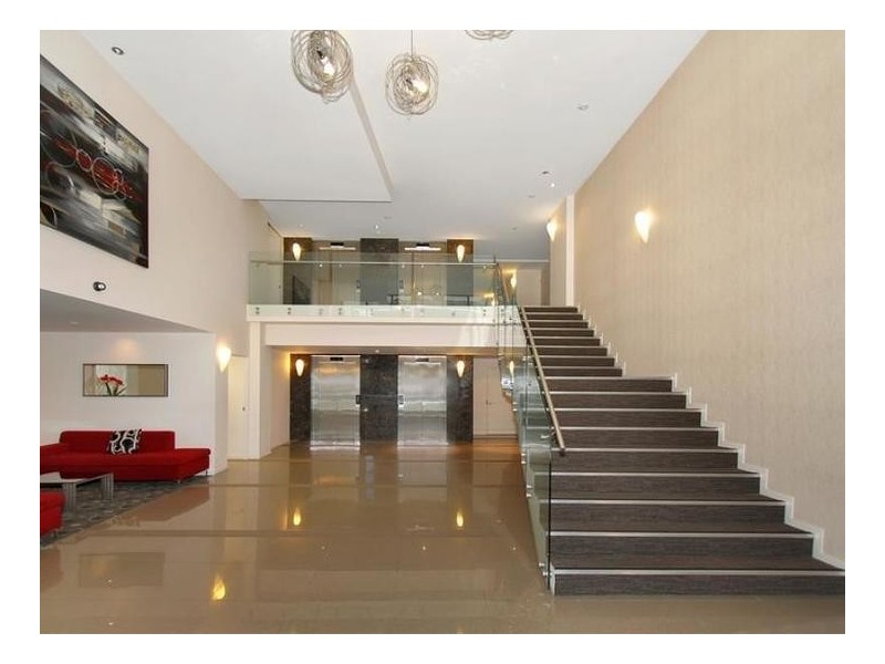 16/143 Adelaide Terrace, East Perth WA 6004