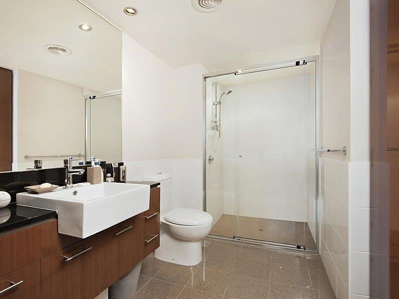 16/143 Adelaide Terrace, East Perth WA 6004