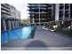 16/143 Adelaide Terrace, East Perth WA 6004
