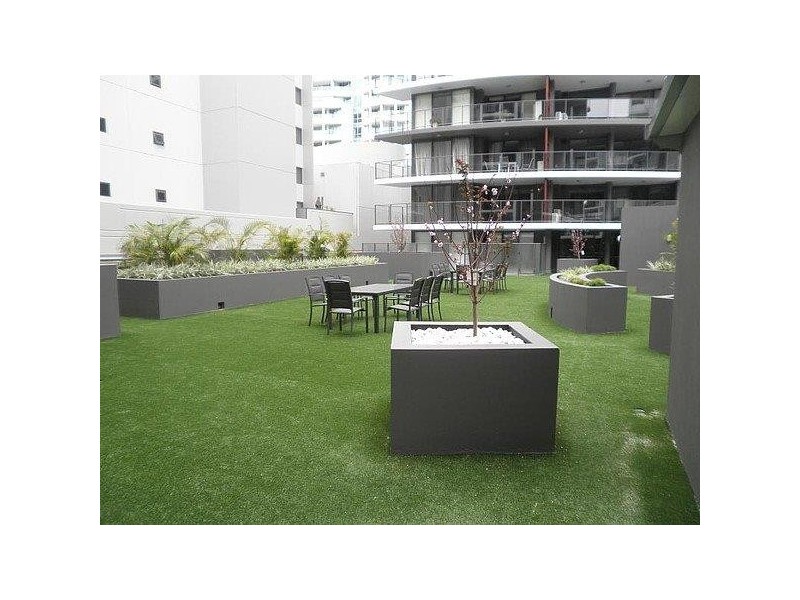 16/143 Adelaide Terrace, East Perth WA 6004