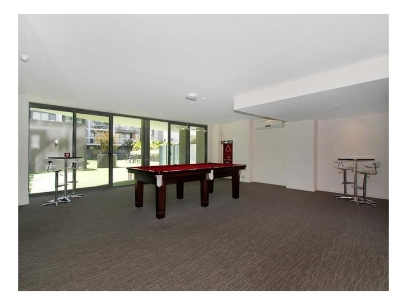 16/143 Adelaide Terrace, East Perth WA 6004