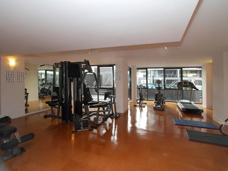 16/143 Adelaide Terrace, East Perth WA 6004