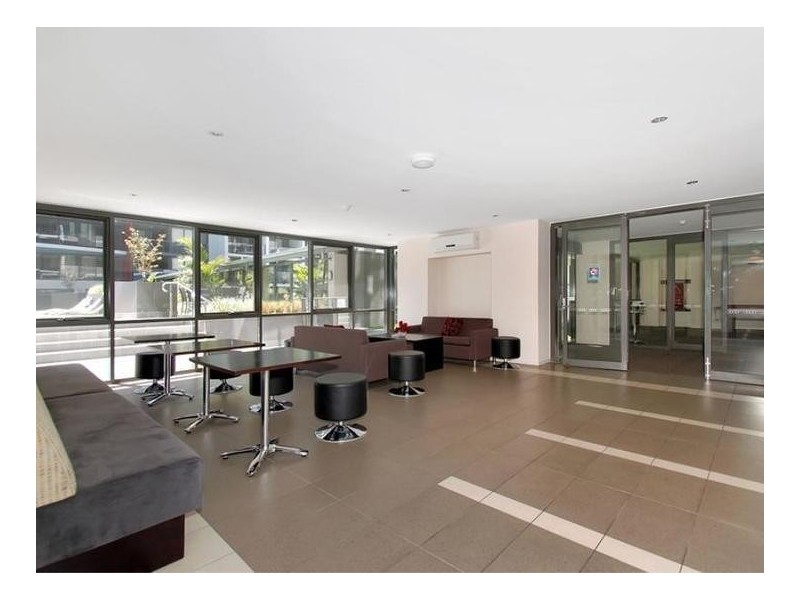 16/143 Adelaide Terrace, East Perth WA 6004