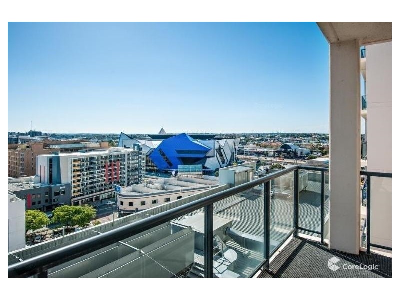 65/418 Murray Street, Perth WA 6000