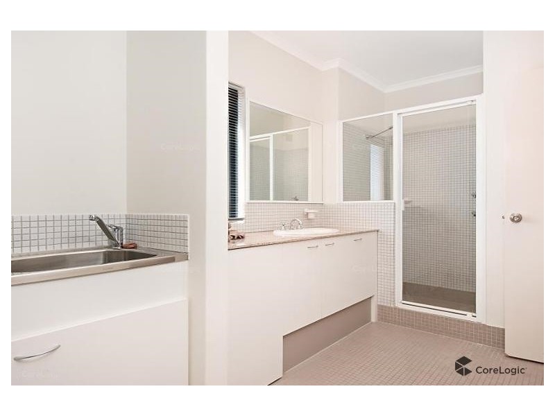 65/418 Murray Street, Perth WA 6000