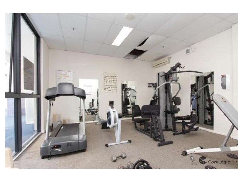 65/418 Murray Street, Perth WA 6000