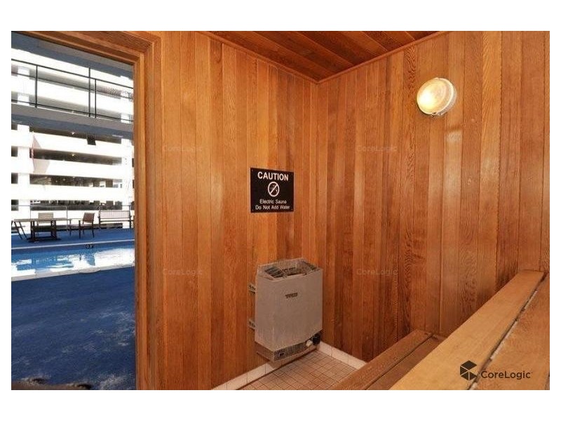 65/418 Murray Street, Perth WA 6000