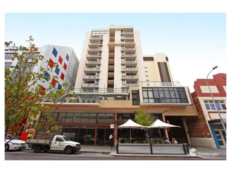 65/418 Murray Street, Perth WA 6000