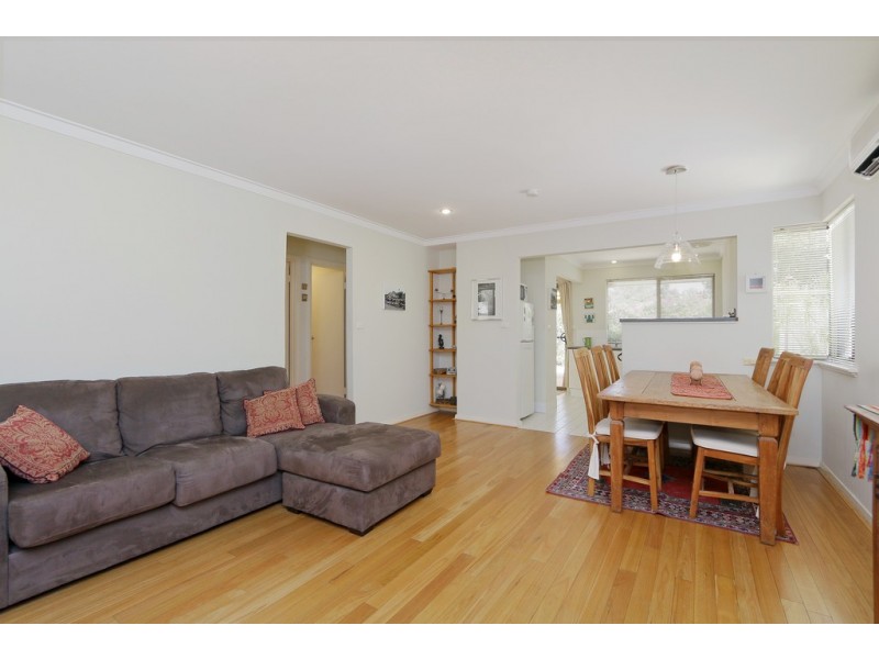 4/11 Eleanor Street, Como WA 6152