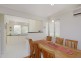 4/11 Eleanor Street, Como WA 6152