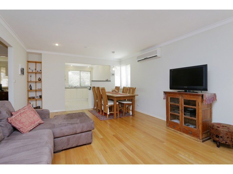 4/11 Eleanor Street, Como WA 6152
