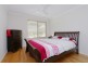 4/11 Eleanor Street, Como WA 6152