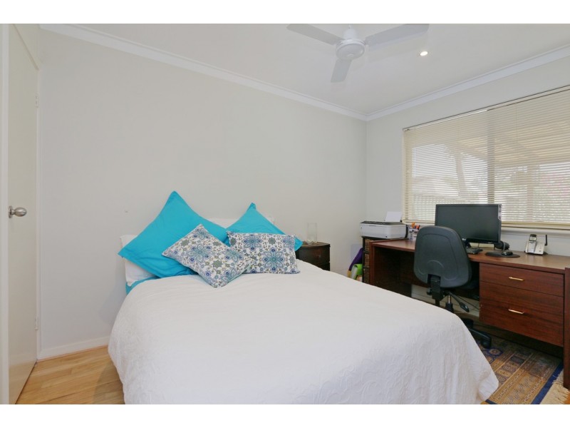 4/11 Eleanor Street, Como WA 6152