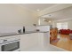 4/11 Eleanor Street, Como WA 6152