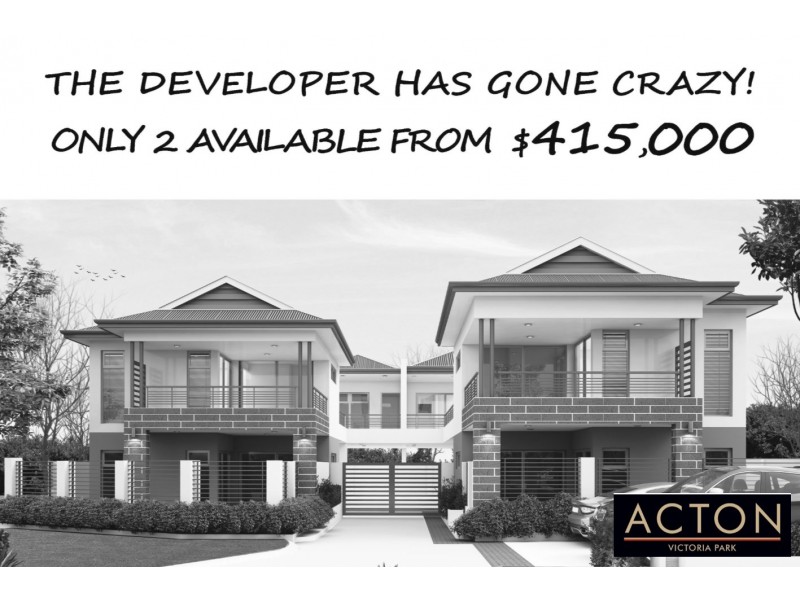 1-6/94 Rutland Avenue, Lathlain WA 6100