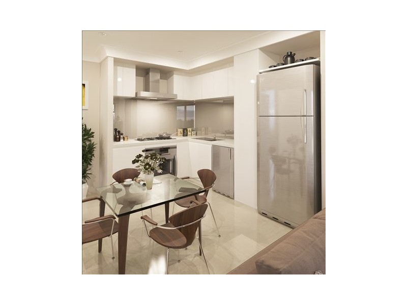 1-6/94 Rutland Avenue, Lathlain WA 6100