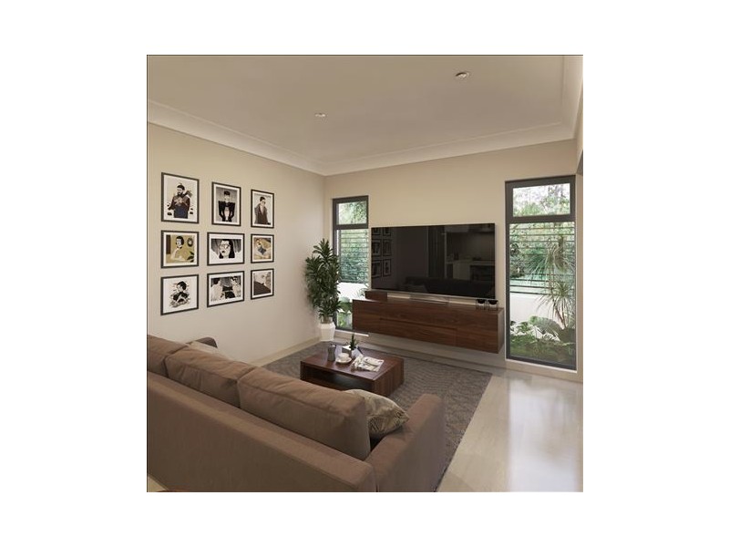 1-6/94 Rutland Avenue, Lathlain WA 6100