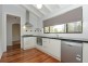 6/36 Colleran Way, Booragoon WA 6154
