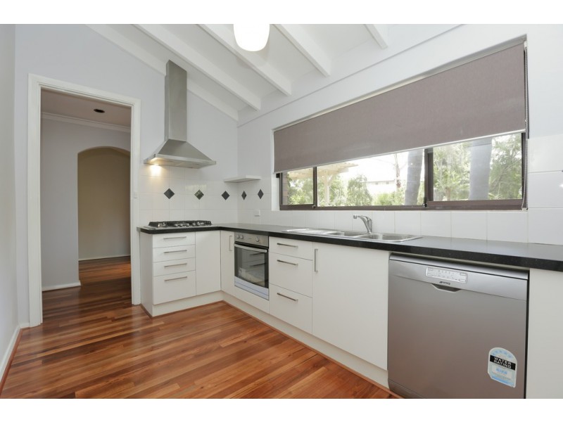 6/36 Colleran Way, Booragoon WA 6154
