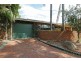 6/36 Colleran Way, Booragoon WA 6154
