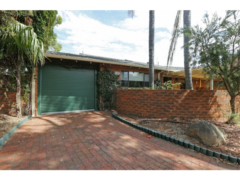 6/36 Colleran Way, Booragoon WA 6154