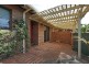 6/36 Colleran Way, Booragoon WA 6154