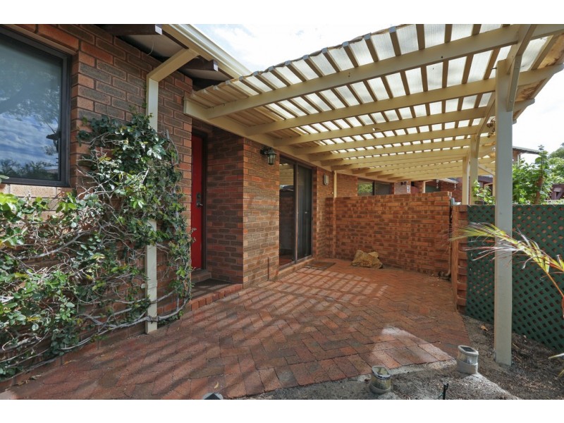 6/36 Colleran Way, Booragoon WA 6154