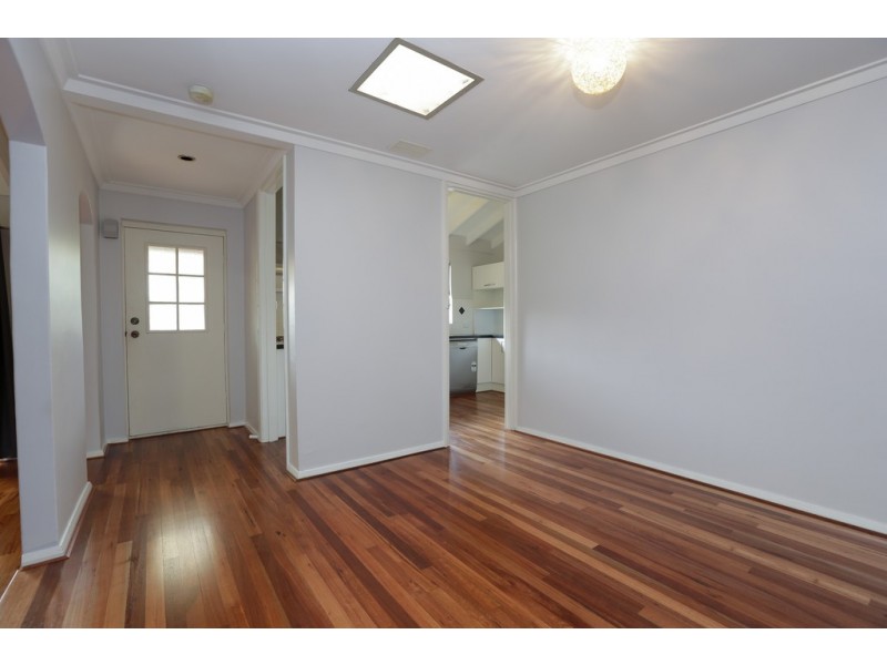 6/36 Colleran Way, Booragoon WA 6154