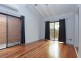 6/36 Colleran Way, Booragoon WA 6154