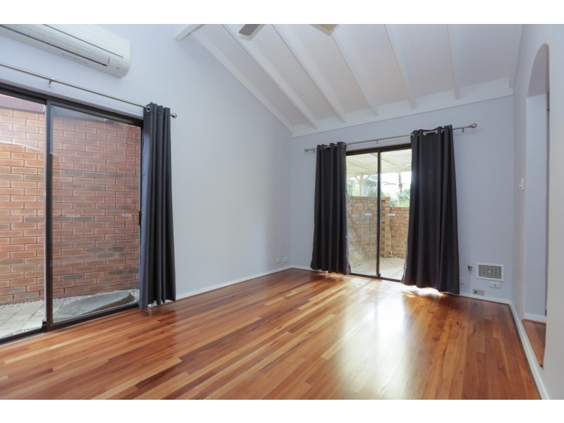 6/36 Colleran Way, Booragoon WA 6154