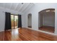6/36 Colleran Way, Booragoon WA 6154