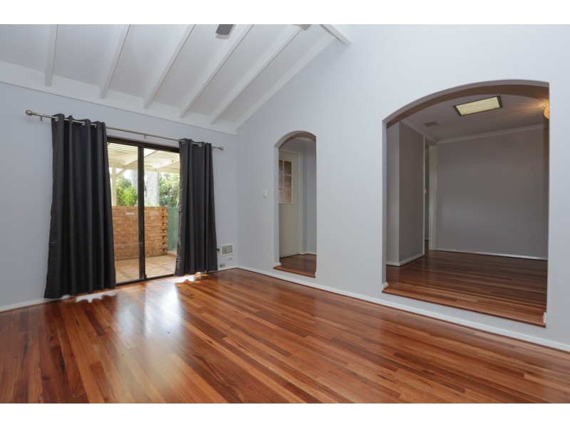 6/36 Colleran Way, Booragoon WA 6154