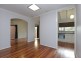 6/36 Colleran Way, Booragoon WA 6154