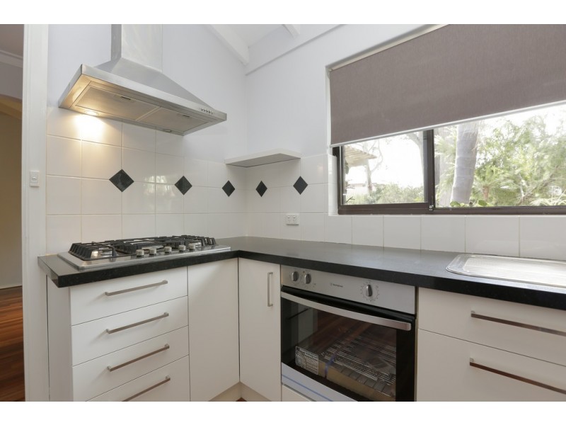 6/36 Colleran Way, Booragoon WA 6154
