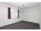 6/36 Colleran Way, Booragoon WA 6154