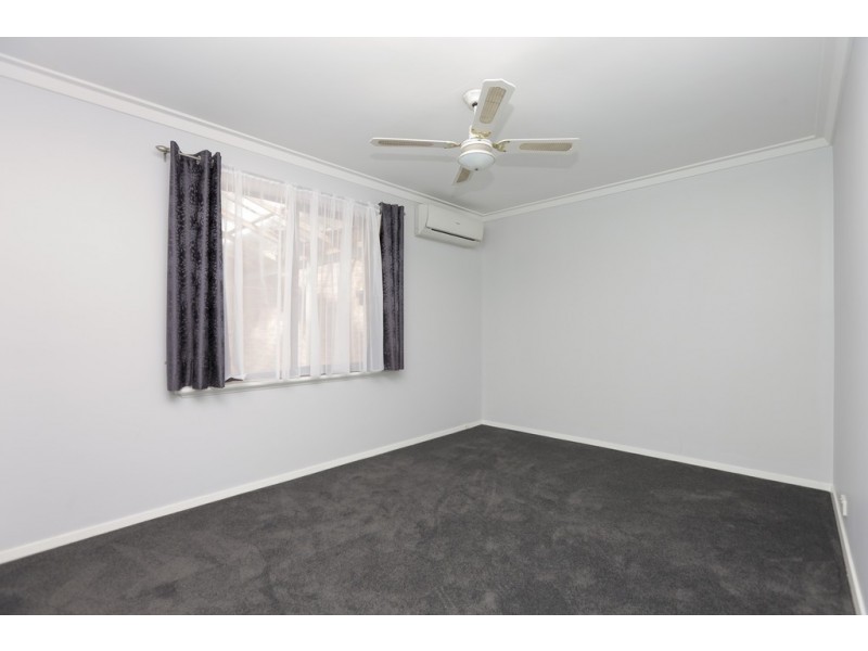 6/36 Colleran Way, Booragoon WA 6154