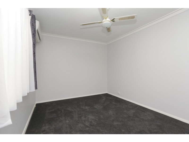 6/36 Colleran Way, Booragoon WA 6154