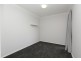 6/36 Colleran Way, Booragoon WA 6154